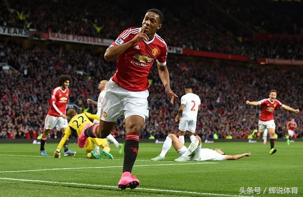 法国队有多少个世界级冠军,法国队能冠军吗