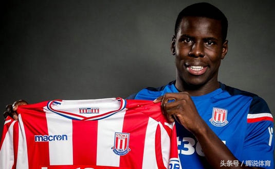 法国队有多少个世界级冠军,法国队能冠军吗