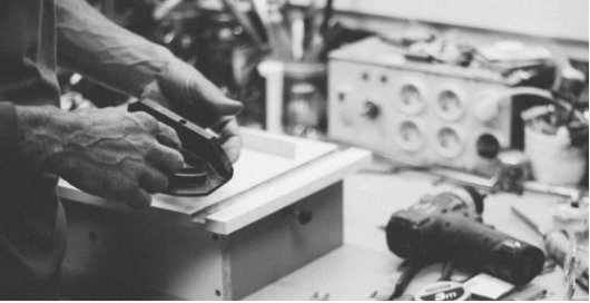 德国ukk炒锅好不好,ukk厨具是什么牌子