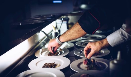 德国ukk炒锅好不好,ukk厨具是什么牌子