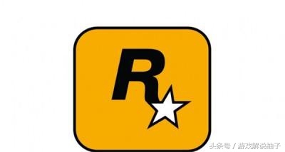 全球十大游戏公司游戏推荐,全球第一游戏公司