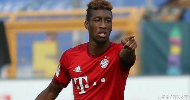 法国队有多少个世界级冠军,法国队能冠军吗