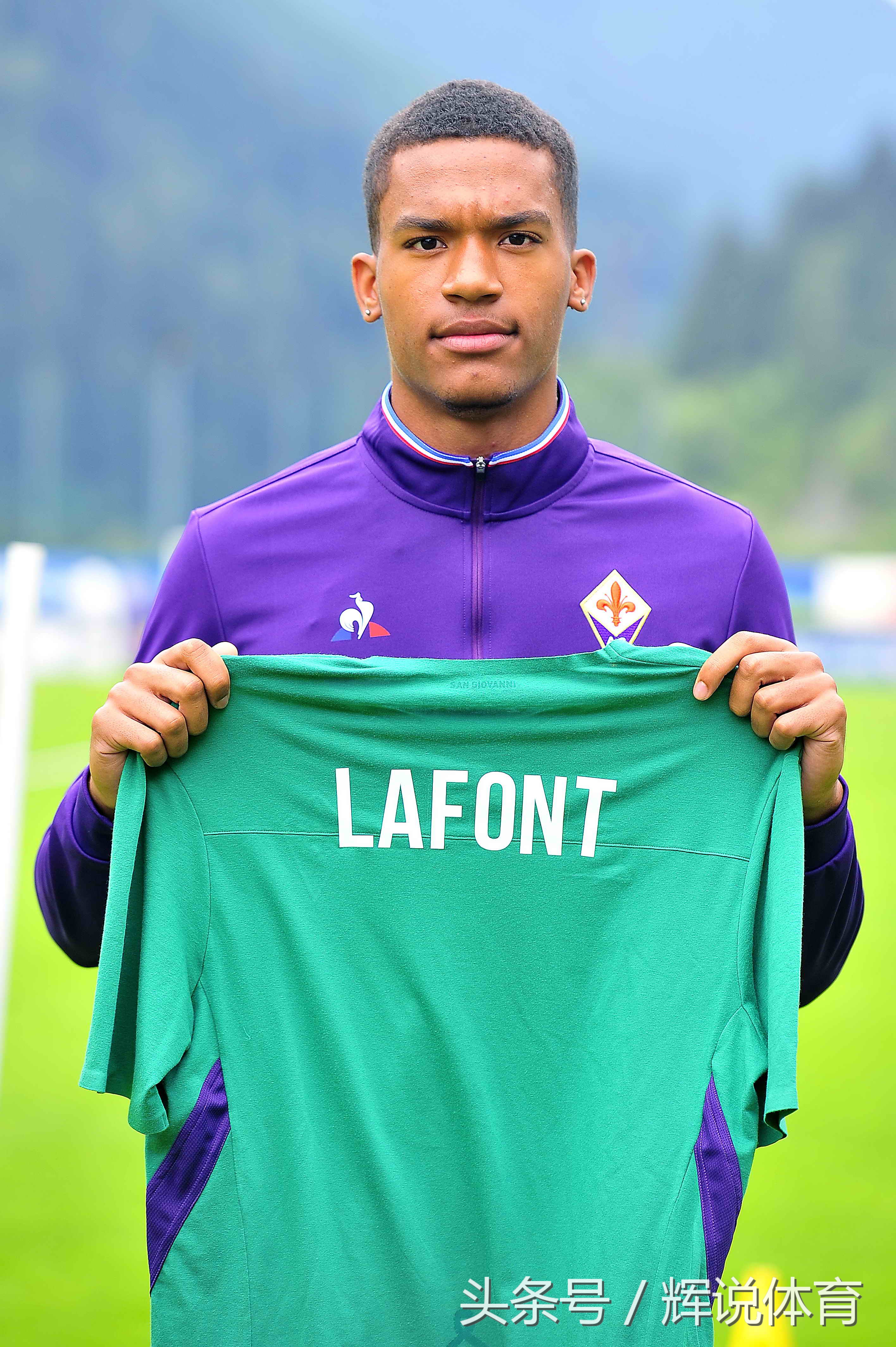 法国队有多少个世界级冠军,法国队能冠军吗