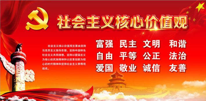 2018年隆昌返乡创业,隆昌市返乡创业