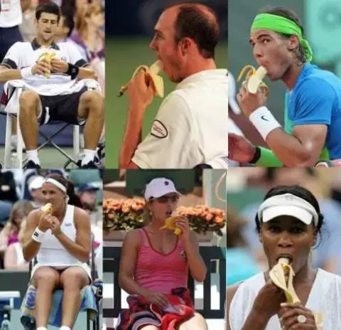 好吃的香蕉怎么选,熟香蕉要多少度