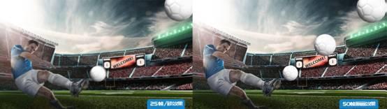 咪咕沉浸式,咪咕视频体育直播世界杯