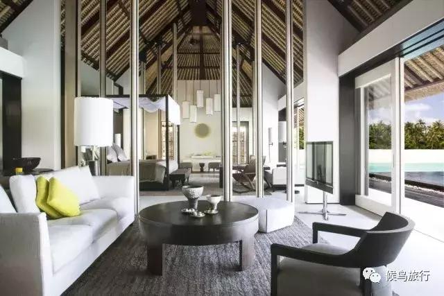 马尔代夫选岛攻略专治选岛困难症,马尔代夫如何选岛