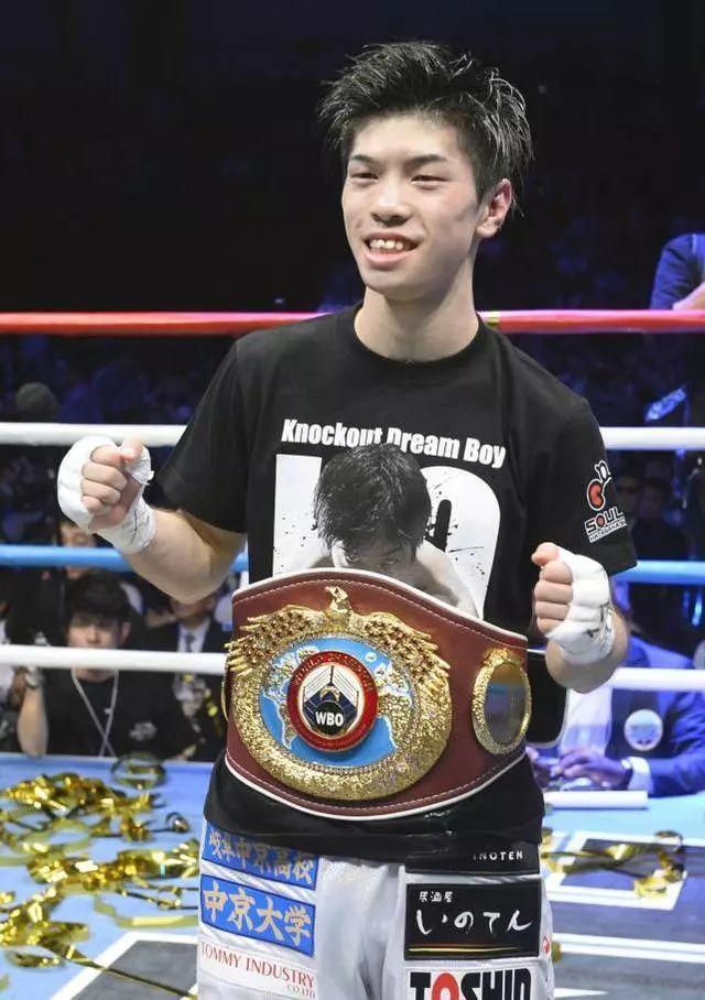 邹市明世界拳击第几名,邹市明在职业拳击排名