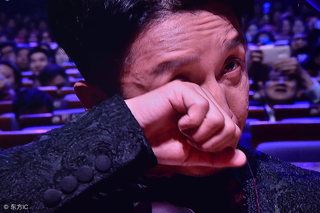 邹市明世界拳击第几名,邹市明在职业拳击排名