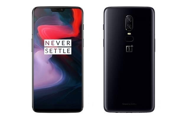 一加11使用一个月体验,一加6使用说明书