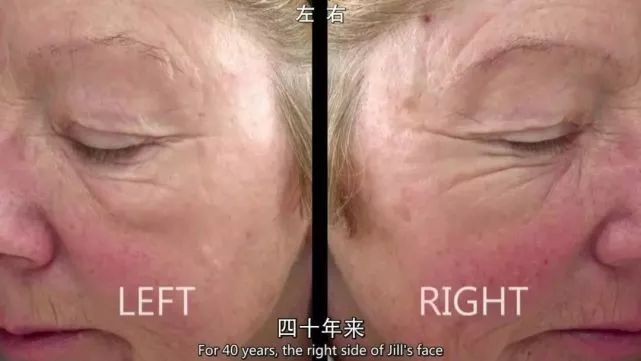 护肤品越贵越不好吸收,越贵的护肤品越好用真相你想不到