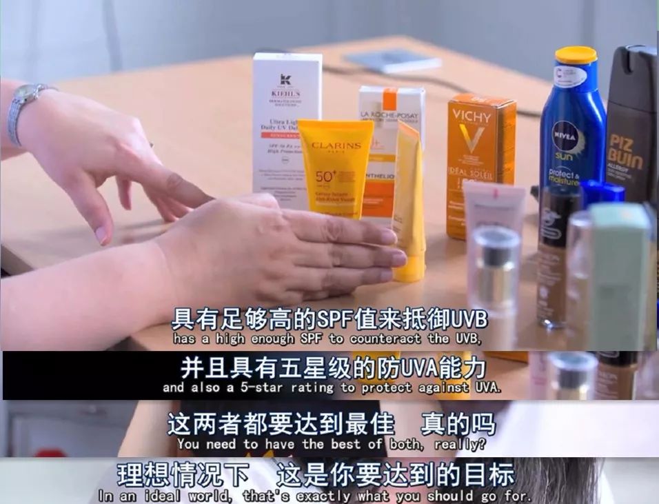 护肤品越贵越不好吸收,越贵的护肤品越好用真相你想不到