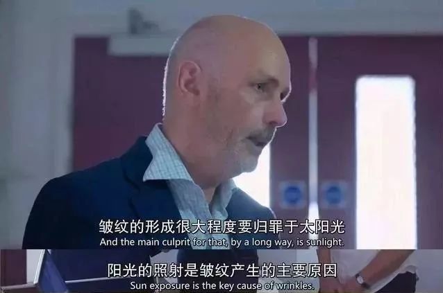 护肤品越贵越不好吸收,越贵的护肤品越好用真相你想不到