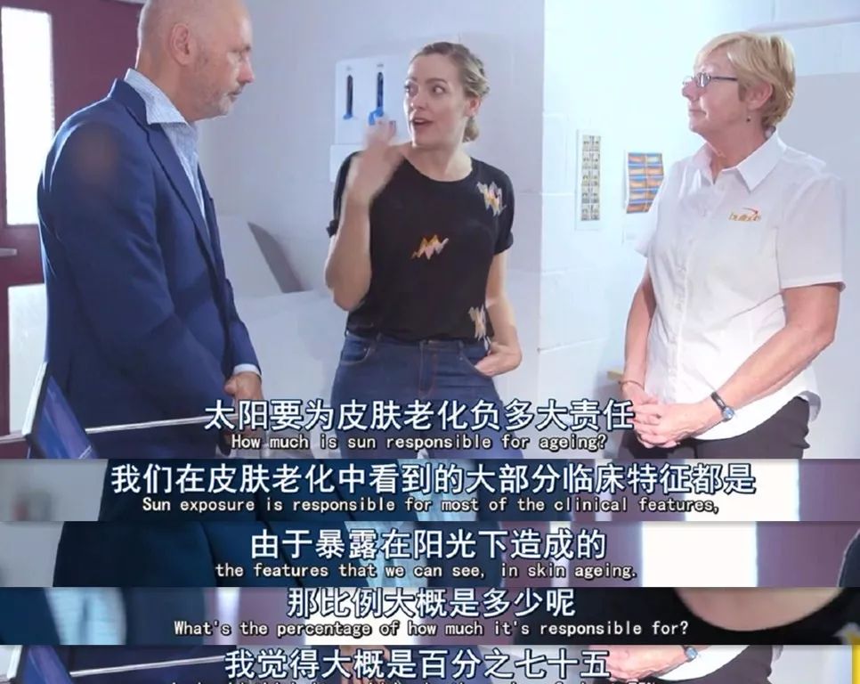 护肤品越贵越不好吸收,越贵的护肤品越好用真相你想不到