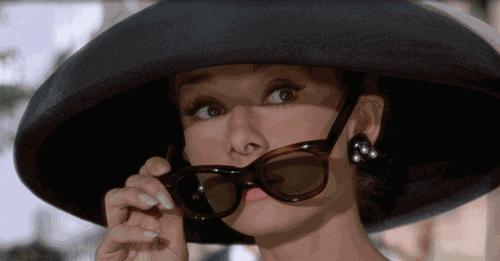 护肤品越贵越不好吸收,越贵的护肤品越好用真相你想不到