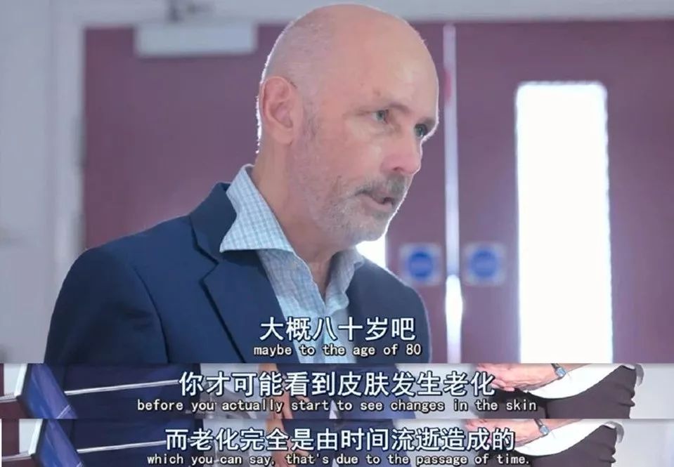 护肤品越贵越不好吸收,越贵的护肤品越好用真相你想不到