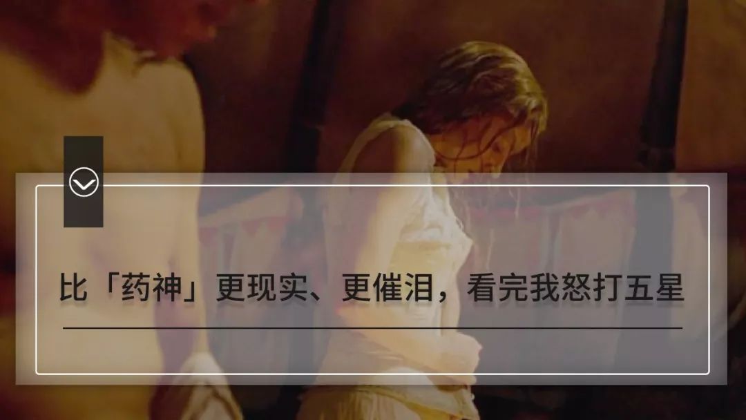 护肤品越贵越不好吸收,越贵的护肤品越好用真相你想不到