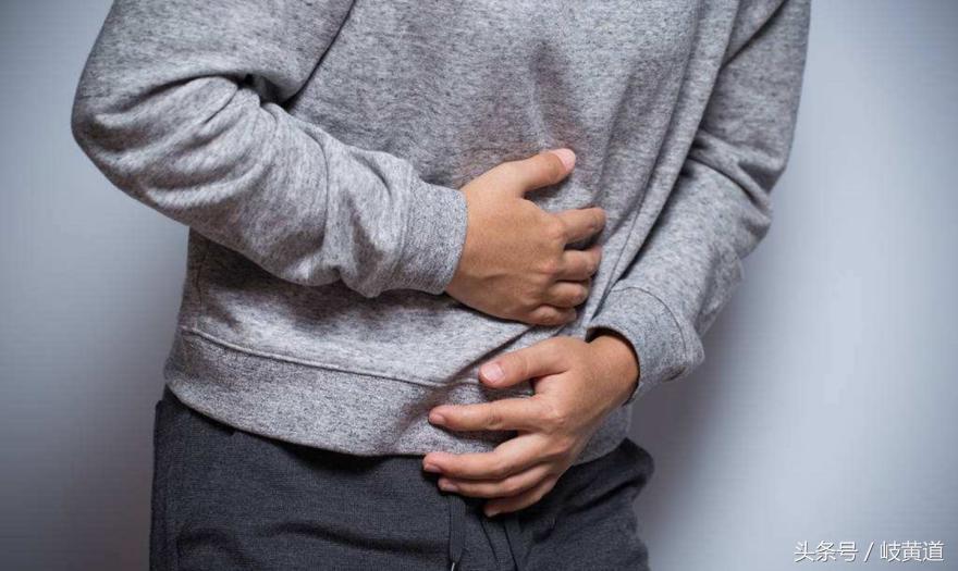 老人5-6天没大便危险吗,瘫痪老人二十多天没排便突然排便