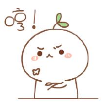 女神最爱的七支口红,最流行的几款口红颜色