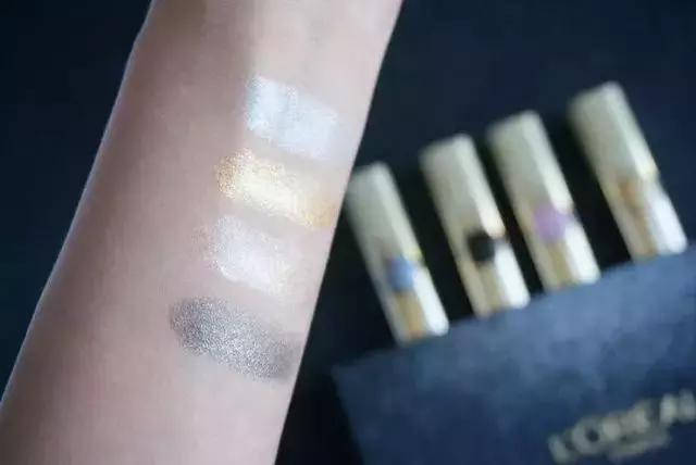 女神最爱的七支口红,最流行的几款口红颜色