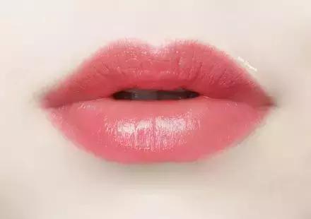 女神最爱的七支口红,最流行的几款口红颜色