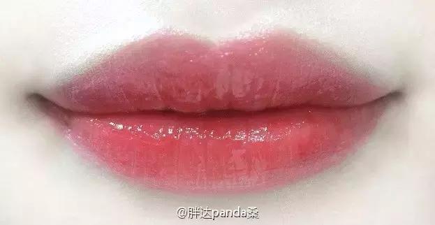 女神最爱的七支口红,最流行的几款口红颜色