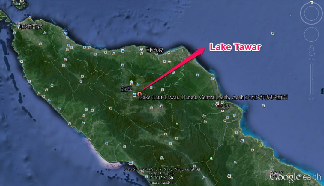 咖啡曼特宁风味和蓝山风味,咖啡曼特宁和意式蓝山