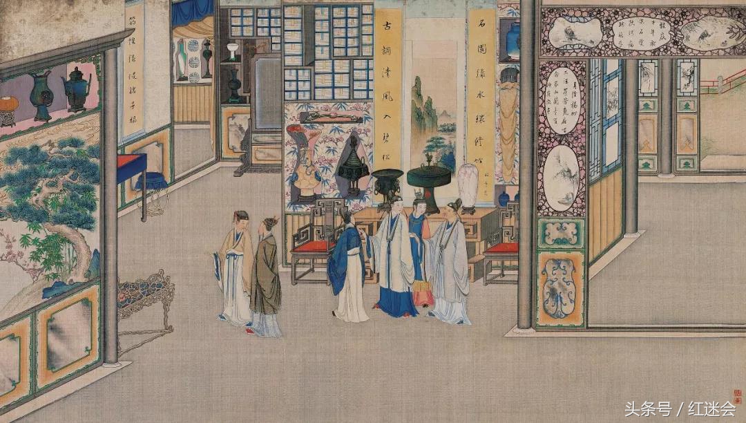 如果古建筑会说话之山西,如果古建筑会说话音乐