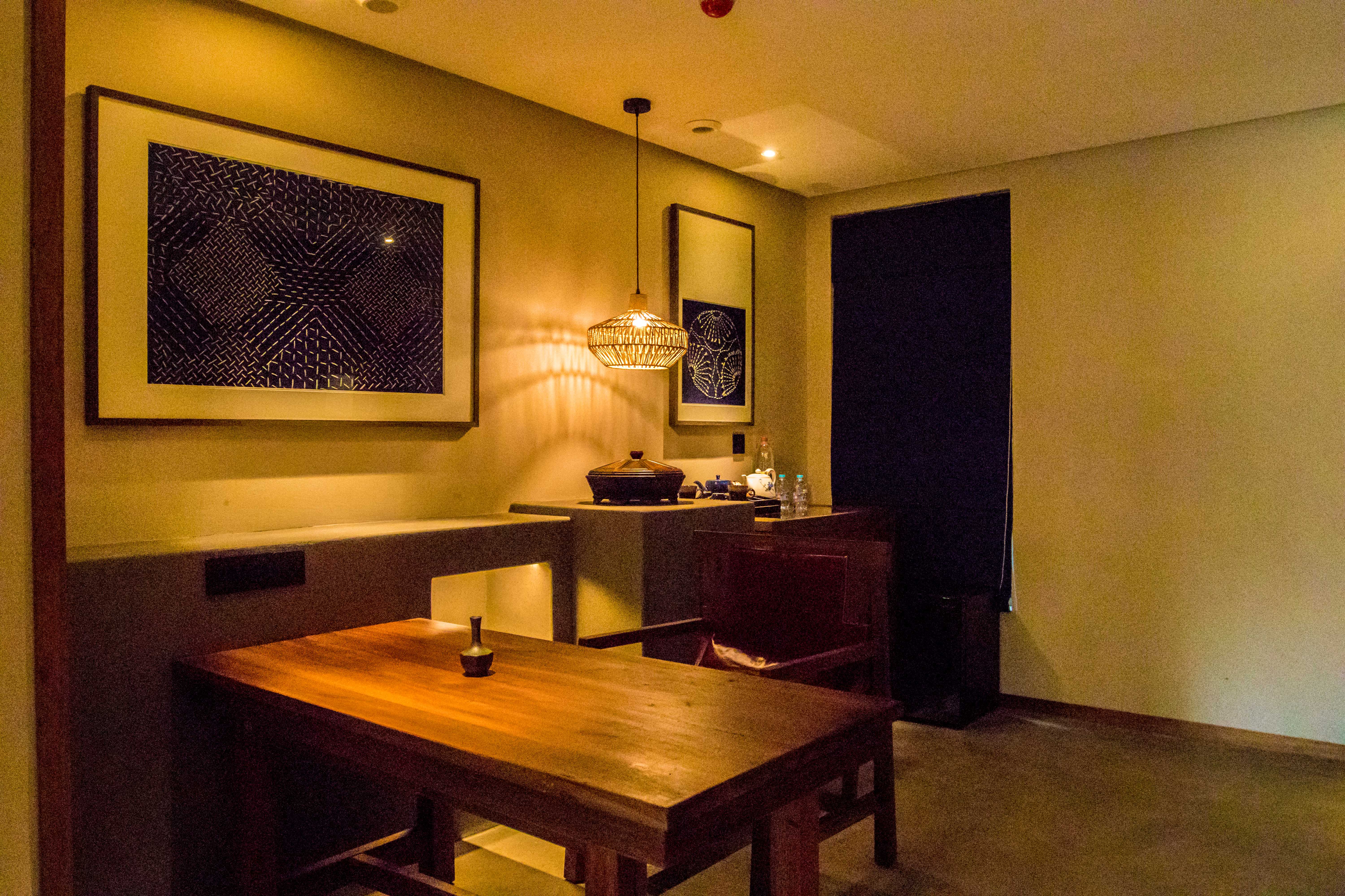 杭州的世外桃源在哪个区,杭州的世外桃源