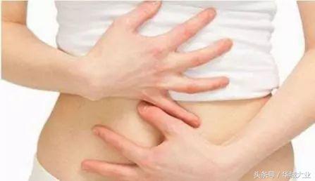 这个夏天没了它,过得很难受