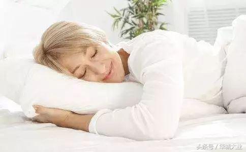 这个夏天没了它,过得很难受