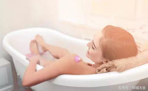 这个夏天没了它,过得很难受