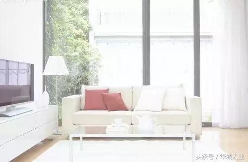 这个夏天没了它,过得很难受