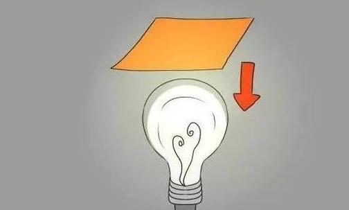 o型血防蚊的方法,o型血擦什么预防蚊子咬