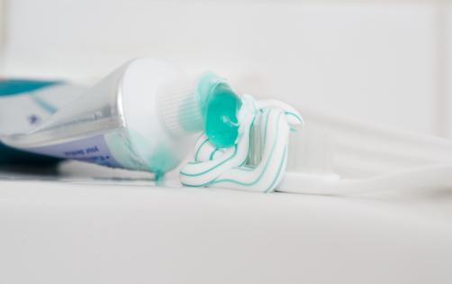 o型血防蚊的方法,o型血擦什么预防蚊子咬