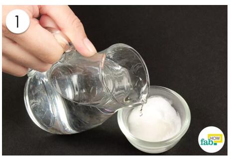 o型血防蚊的方法,o型血擦什么预防蚊子咬