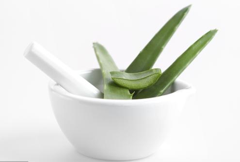 o型血防蚊的方法,o型血擦什么预防蚊子咬