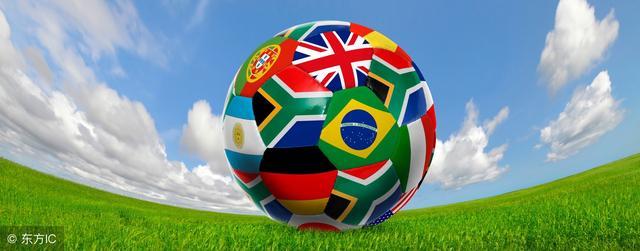 世界杯猫腻事件,世界杯舆论现象
