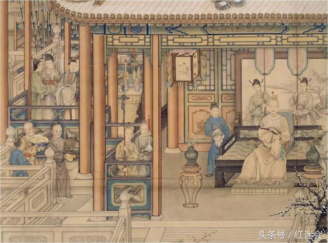 如果古建筑会说话之山西,如果古建筑会说话音乐