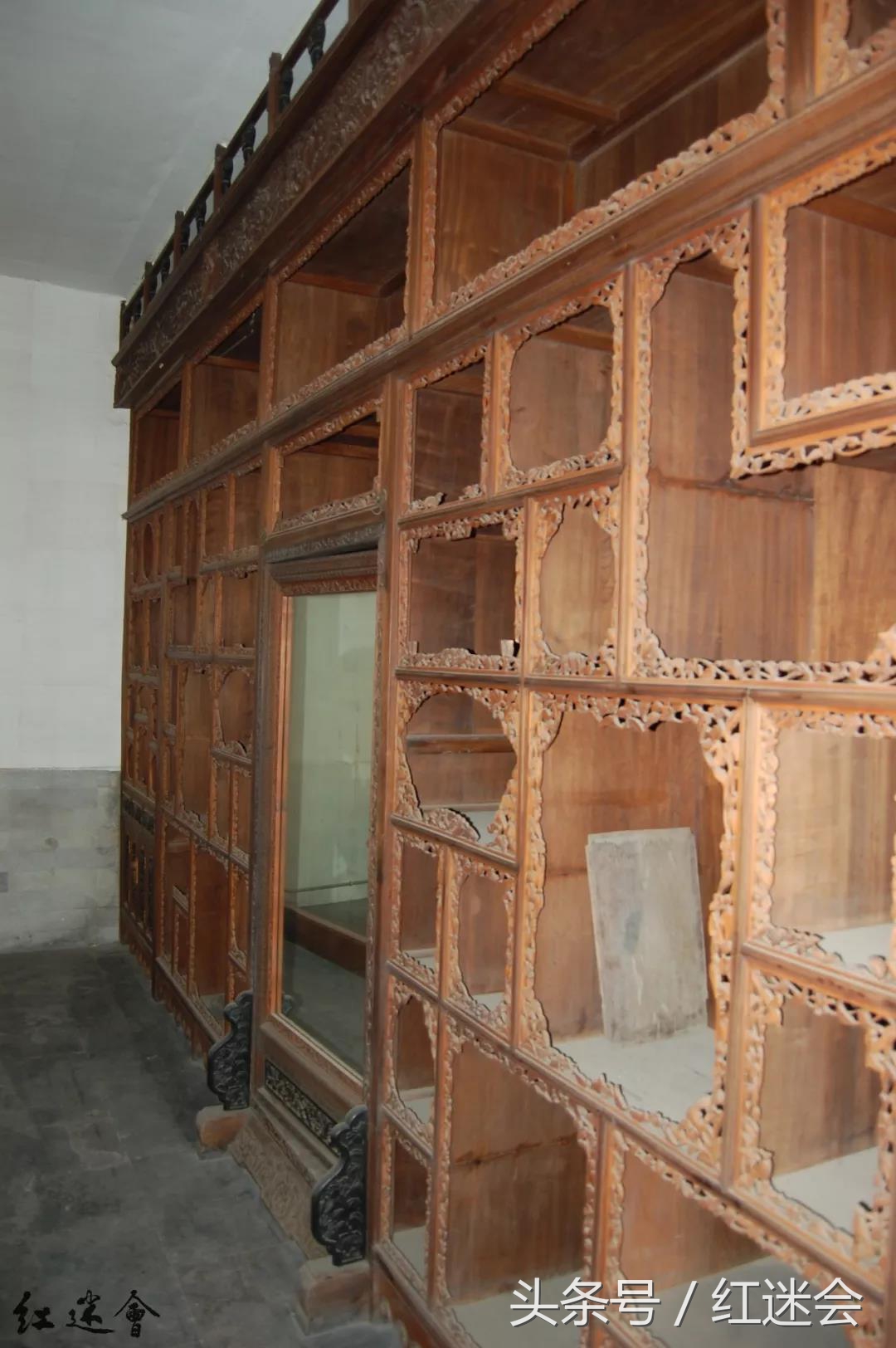 如果古建筑会说话之山西,如果古建筑会说话音乐