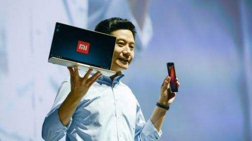 雷军说小米是一家什么样的公司,小米创始人雷军说的重回中国