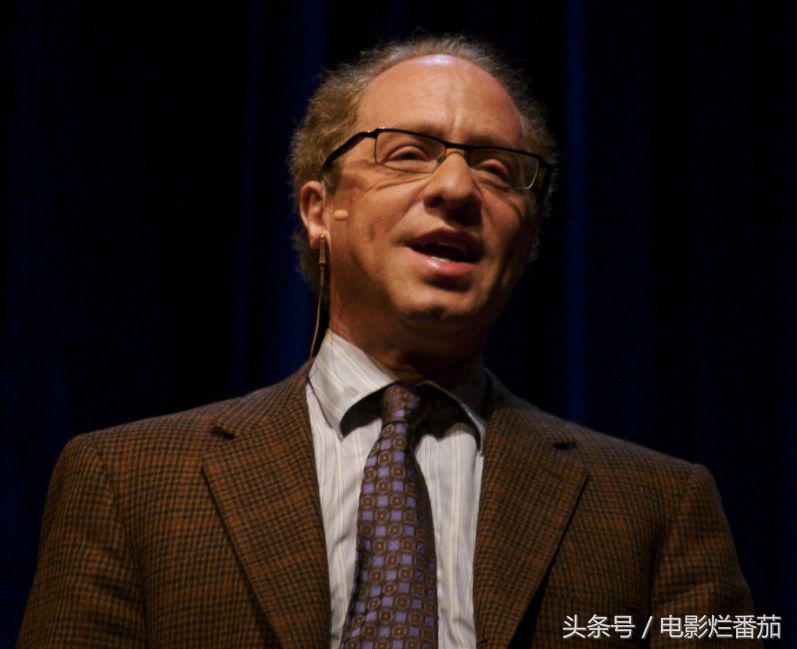 上半年高分美剧,几乎零差评的英剧