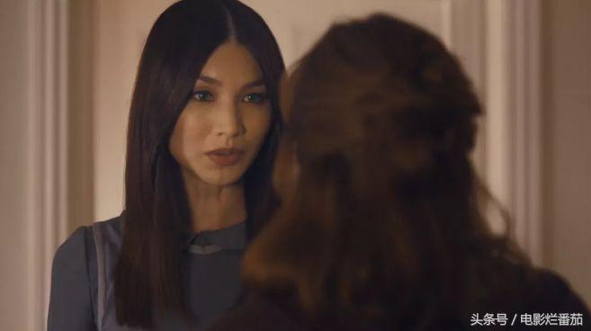 上半年高分美剧,几乎零差评的英剧