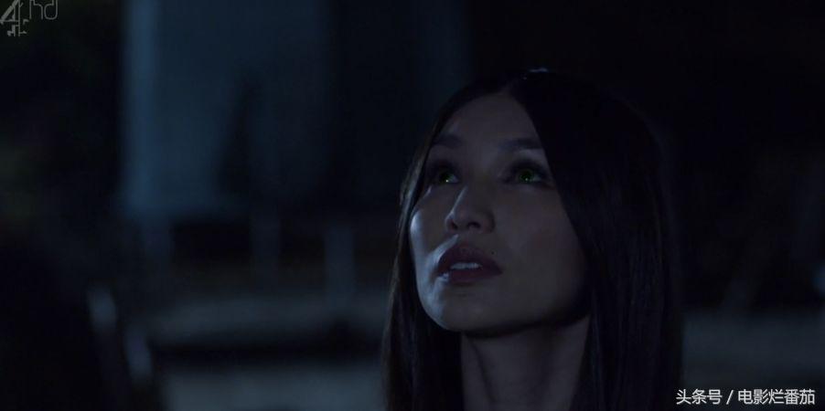 上半年高分美剧,几乎零差评的英剧