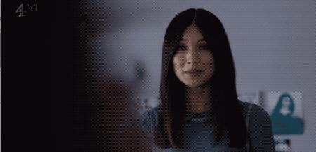 上半年高分美剧,几乎零差评的英剧