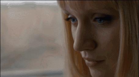 上半年高分美剧,几乎零差评的英剧