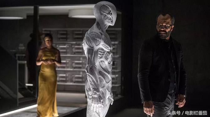 上半年高分美剧,几乎零差评的英剧