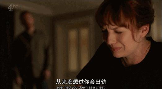 上半年高分美剧,几乎零差评的英剧