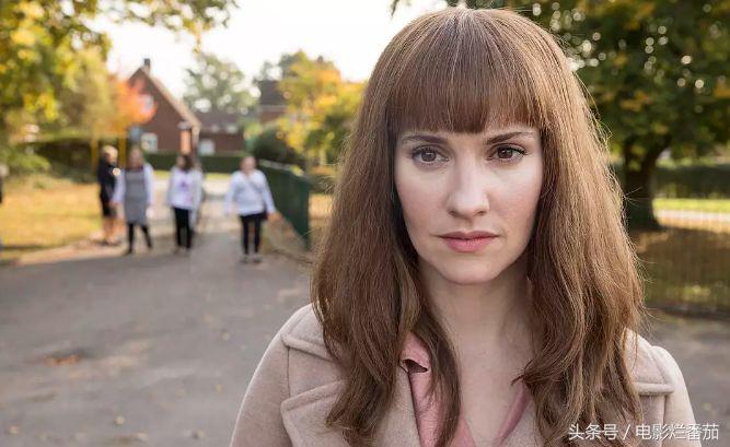 上半年高分美剧,几乎零差评的英剧