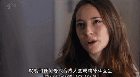 上半年高分美剧,几乎零差评的英剧